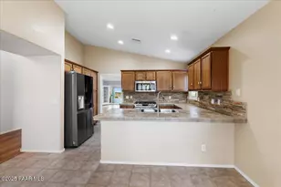 1376 Kwana Ct, Prescott, AZ 86301 - Photo 11