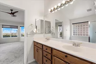 1376 Kwana Ct, Prescott, AZ 86301 - Photo 17