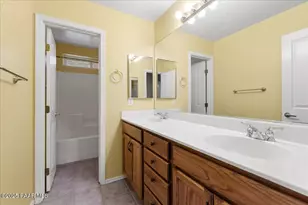 1376 Kwana Ct, Prescott, AZ 86301 - Photo 23