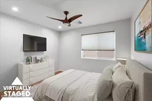 1376 Kwana Ct, Prescott, AZ 86301 - Photo 19
