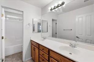 1376 Kwana Ct, Prescott, AZ 86301 - Photo 21