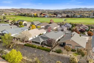 1376 Kwana Ct, Prescott, AZ 86301 - Photo 35