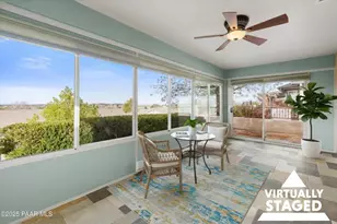 1376 Kwana Ct, Prescott, AZ 86301 - Photo 25