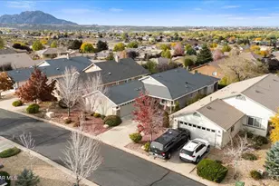 1376 Kwana Ct, Prescott, AZ 86301 - Photo 31