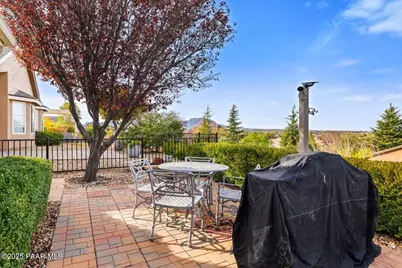 1376 Kwana Court, Prescott, AZ 86301 - Photo 29