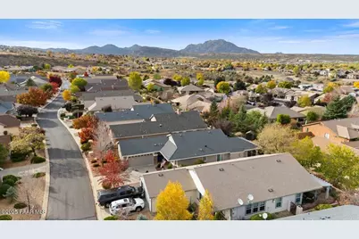 1376 Kwana Court, Prescott, AZ 86301 - Photo 33