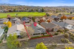 1376 Kwana Ct, Prescott, AZ 86301 - Photo 35