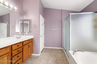 1376 Kwana Court, Prescott, AZ 86301 - Photo 19