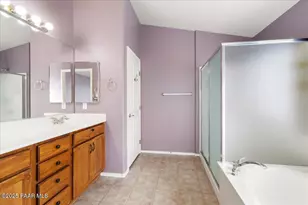 1376 Kwana Ct, Prescott, AZ 86301 - Photo 19