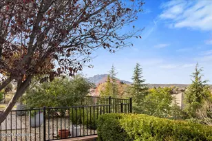 1376 Kwana Ct, Prescott, AZ 86301 - Photo 29