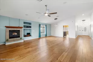 1376 Kwana Ct, Prescott, AZ 86301 - Photo 5