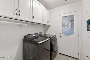 1376 Kwana Ct, Prescott, AZ 86301 - Photo 23