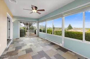 1376 Kwana Ct, Prescott, AZ 86301 - Photo 25