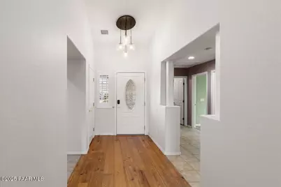 1376 Kwana Court, Prescott, AZ 86301 - Photo 3