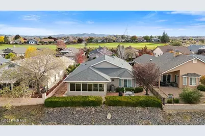 1376 Kwana Court, Prescott, AZ 86301 - Photo 39