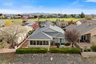 1376 Kwana Ct, Prescott, AZ 86301 - Photo 39