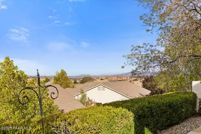1376 Kwana Court, Prescott, AZ 86301 - Photo 31