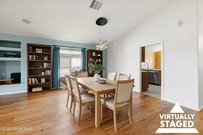 1376 Kwana Court, Prescott, AZ 86301 - Photo 9