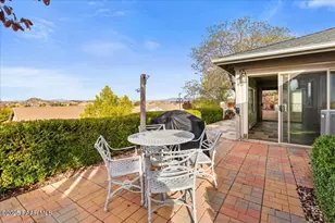 1376 Kwana Ct, Prescott, AZ 86301 - Photo 27