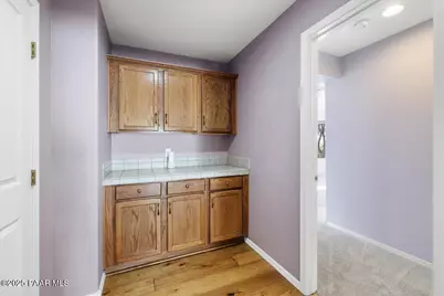 1376 Kwana Court, Prescott, AZ 86301 - Photo 15