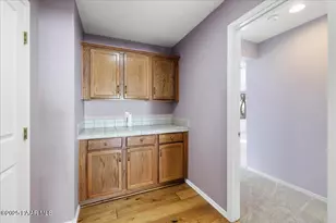 1376 Kwana Ct, Prescott, AZ 86301 - Photo 15