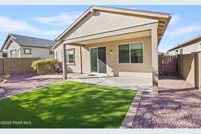 6235 Goldfinch Drive, Prescott, AZ 86305 - Photo 35