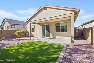 6235 Goldfinch Dr, Prescott, AZ 86305 - Photo 35