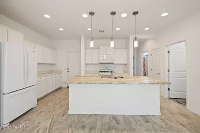 6235 Goldfinch Drive, Prescott, AZ 86305 - Photo 11