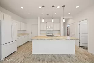 6235 Goldfinch Dr, Prescott, AZ 86305 - Photo 11