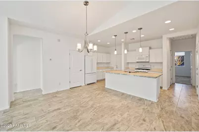 6235 Goldfinch Drive, Prescott, AZ 86305 - Photo 15
