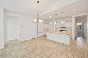 6235 Goldfinch Dr, Prescott, AZ 86305 - Photo 15