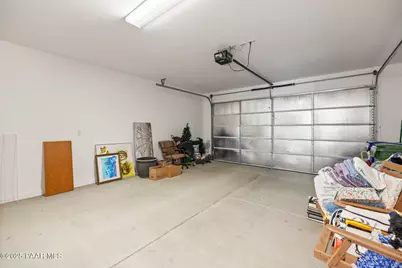 6235 Goldfinch Drive, Prescott, AZ 86305 - Photo 31