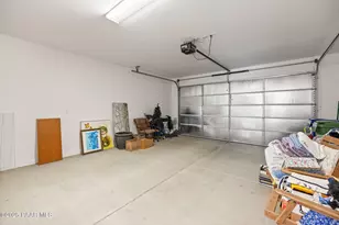 6235 Goldfinch Dr, Prescott, AZ 86305 - Photo 31