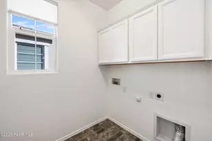 6235 Goldfinch Dr, Prescott, AZ 86305 - Photo 29