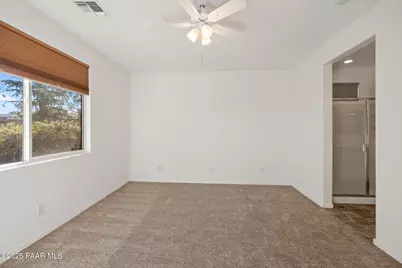 6235 Goldfinch Drive, Prescott, AZ 86305 - Photo 17