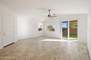 6235 Goldfinch Dr, Prescott, AZ 86305 - Photo 5