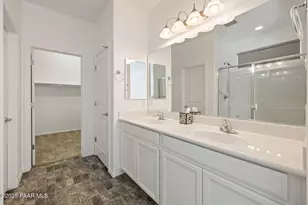 6235 Goldfinch Dr, Prescott, AZ 86305 - Photo 19