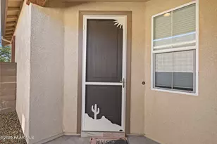 6235 Goldfinch Dr, Prescott, AZ 86305 - Photo 3