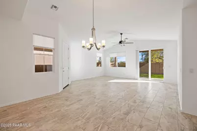 6235 Goldfinch Drive, Prescott, AZ 86305 - Photo 13