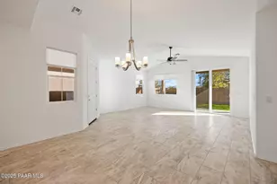 6235 Goldfinch Dr, Prescott, AZ 86305 - Photo 13