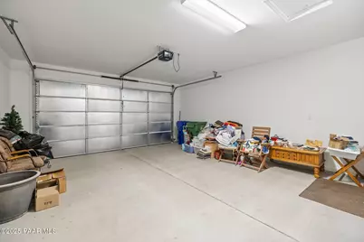 6235 Goldfinch Drive, Prescott, AZ 86305 - Photo 33