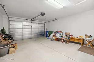 6235 Goldfinch Dr, Prescott, AZ 86305 - Photo 33