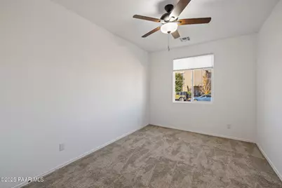 6235 Goldfinch Drive, Prescott, AZ 86305 - Photo 23