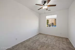 6235 Goldfinch Dr, Prescott, AZ 86305 - Photo 23