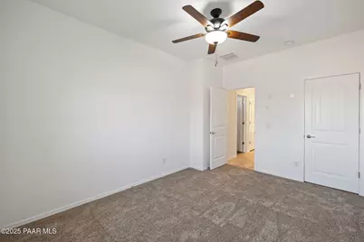 6235 Goldfinch Drive, Prescott, AZ 86305 - Photo 25