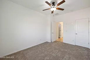 6235 Goldfinch Dr, Prescott, AZ 86305 - Photo 25