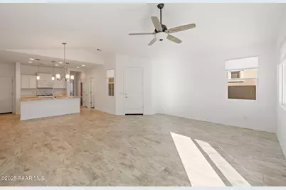 6235 Goldfinch Drive, Prescott, AZ 86305 - Photo 7