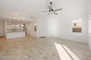 6235 Goldfinch Dr, Prescott, AZ 86305 - Photo 7