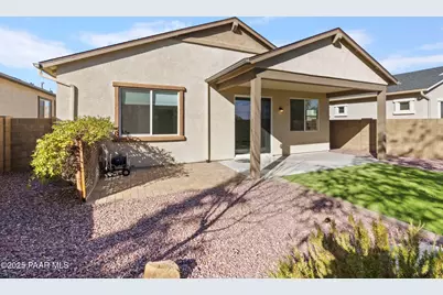 6235 Goldfinch Drive, Prescott, AZ 86305 - Photo 37