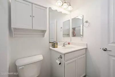 6235 Goldfinch Drive, Prescott, AZ 86305 - Photo 27